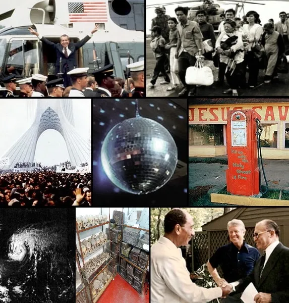 1970s