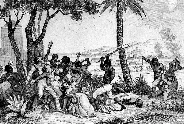 1791