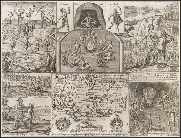 1608