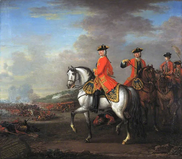 1743