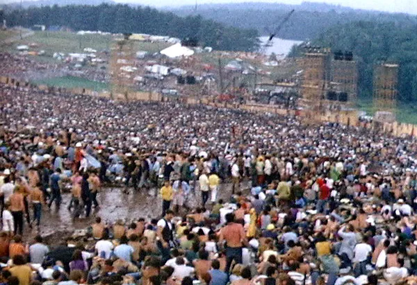 1969