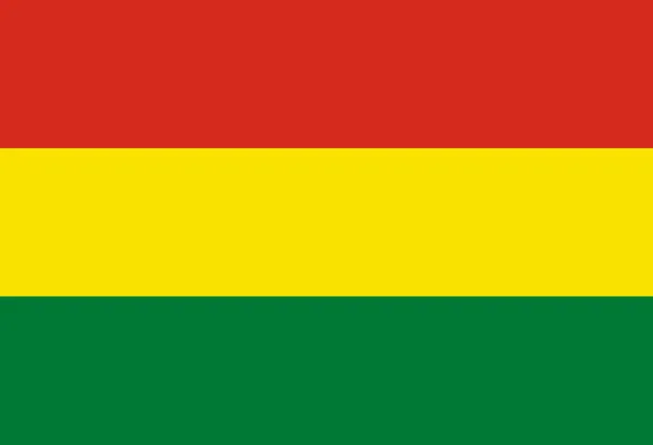 Bolivia