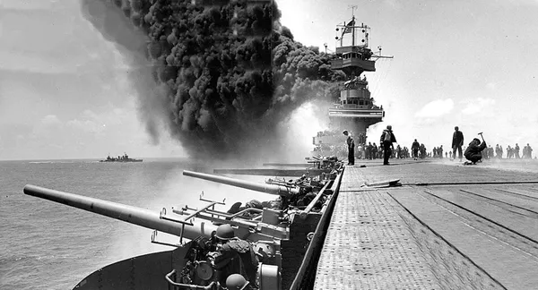1942