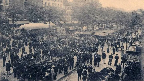 1903