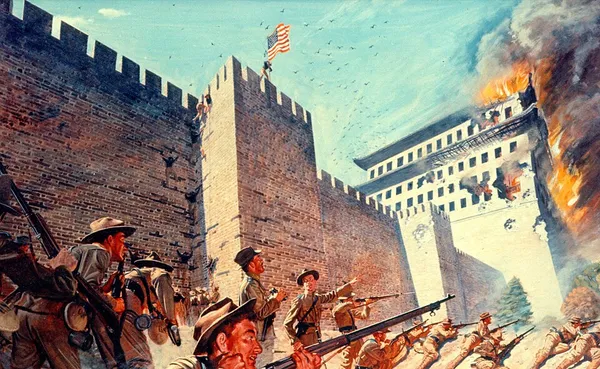 1900