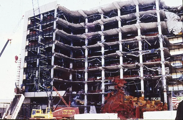 1995