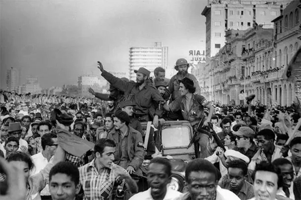 1959