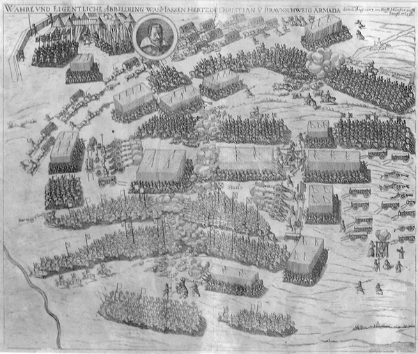 1623