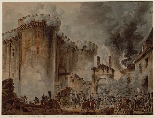 1789