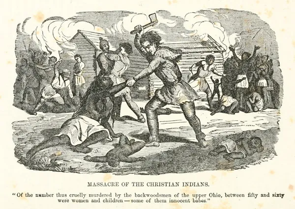 1782