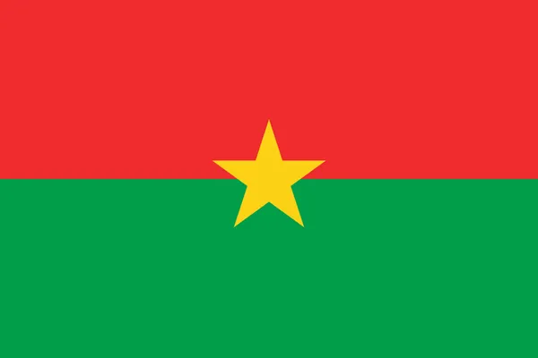 Burkina Faso