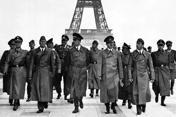 1940