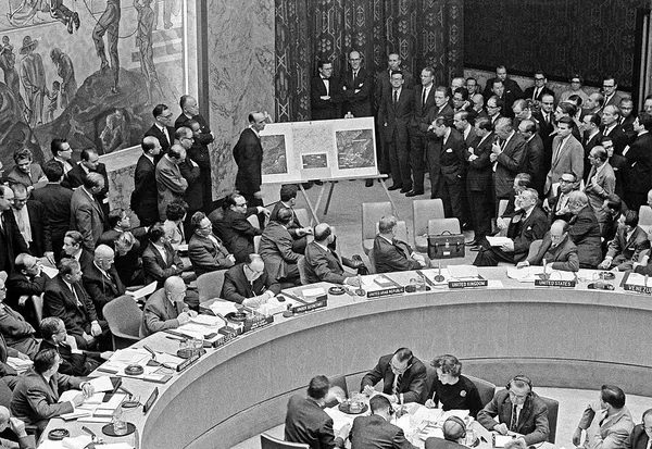 1962