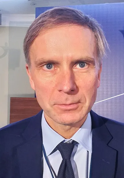 Eerik-Niiles Kross