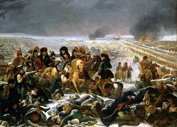 1807