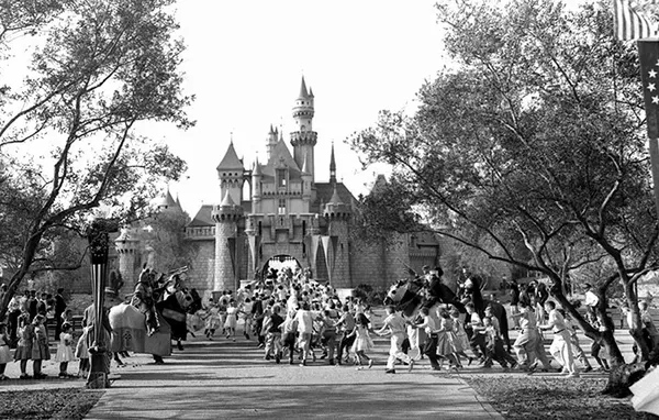 1955