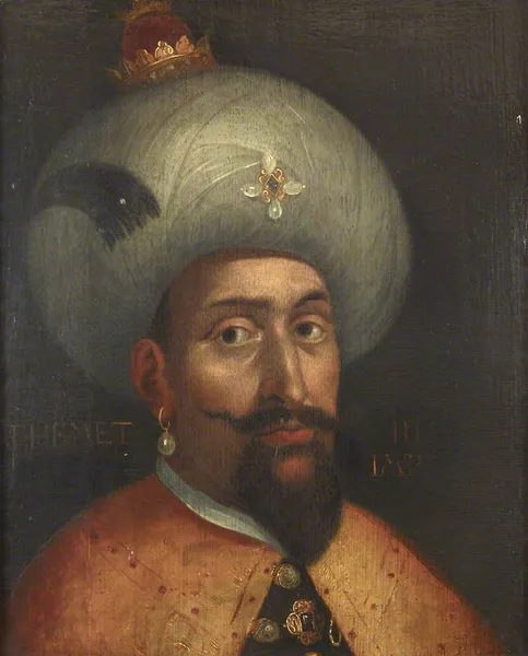 1595