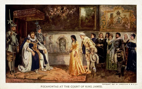 1617