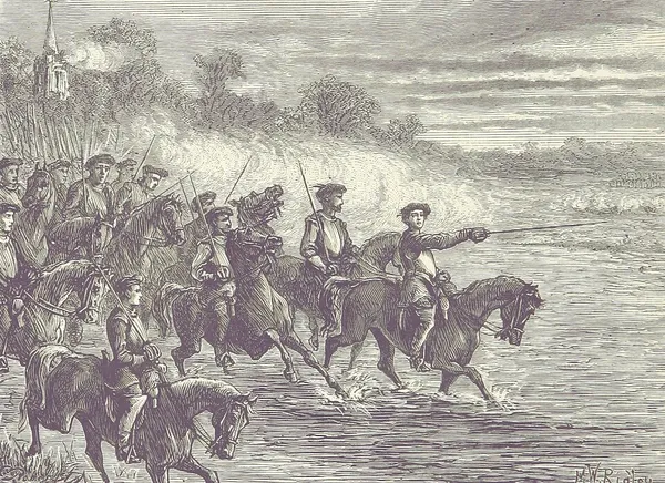 1640