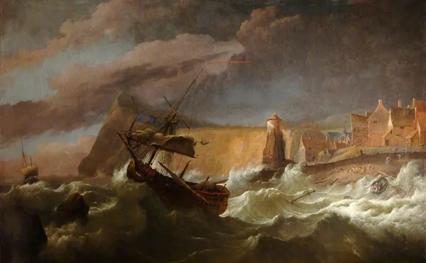 1691