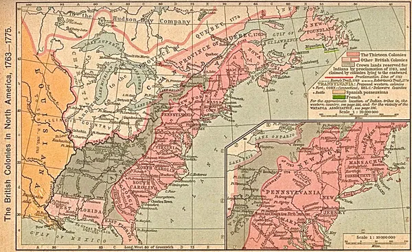 1774