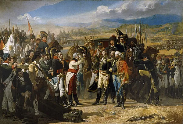 1808