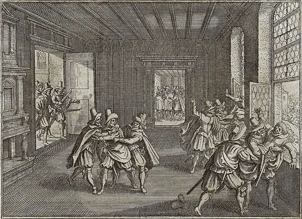 1618