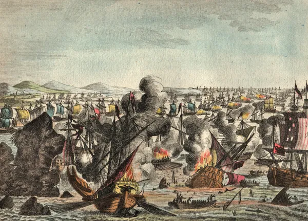 1790