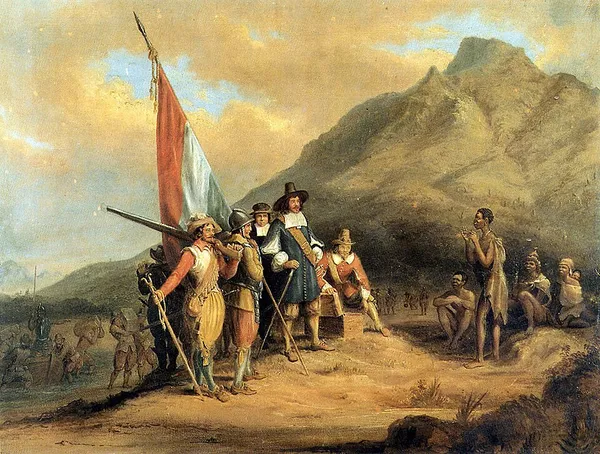 1652