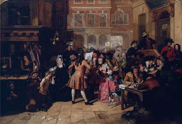 1720