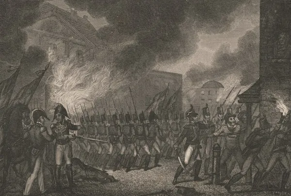 1814