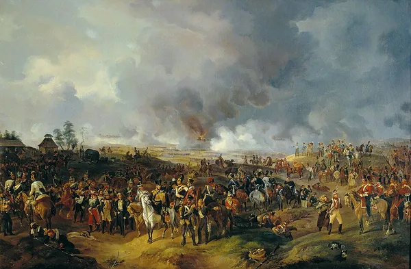 1813