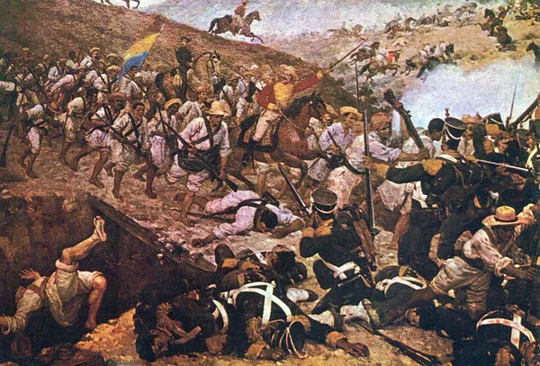 1819