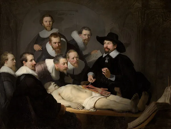 1632