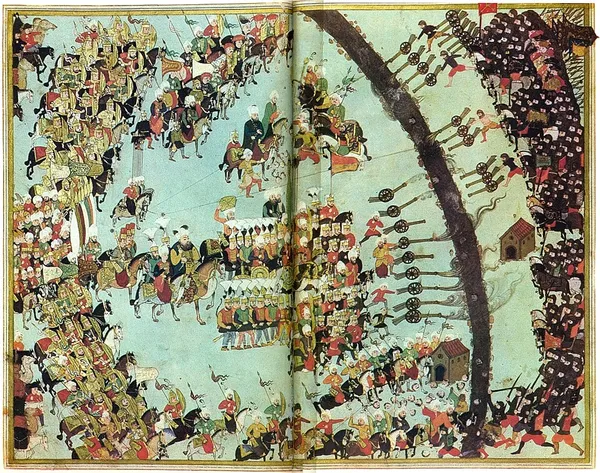 1596