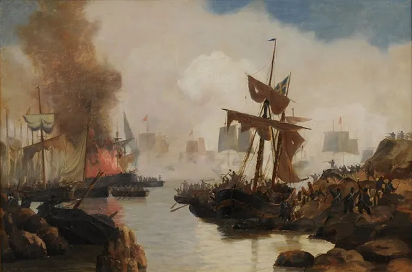 1716