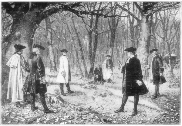 1804