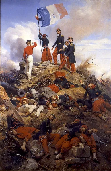 1855