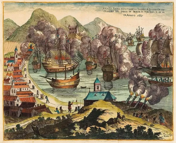 1665