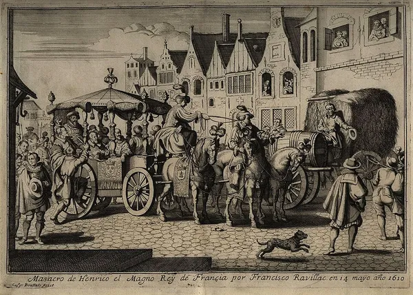 1610
