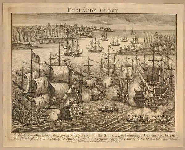 1612
