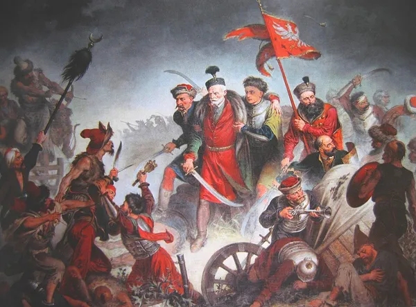 1620