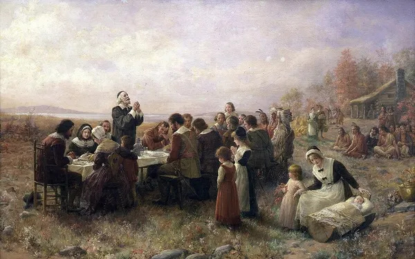 1621