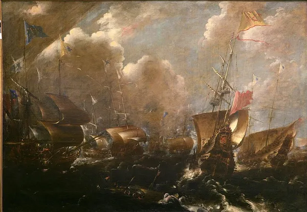 1638