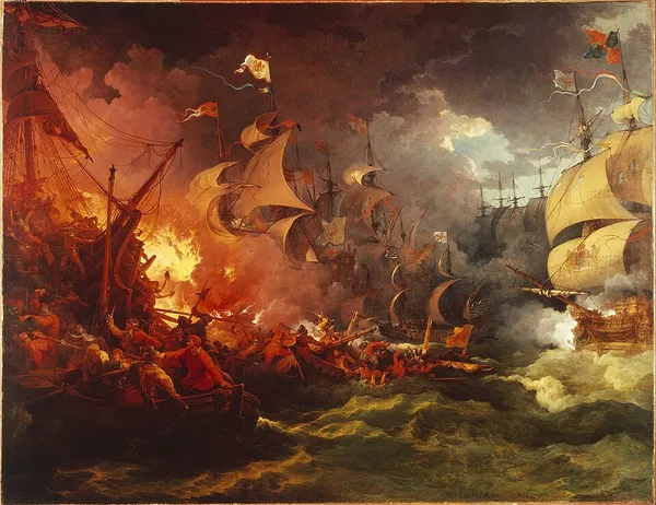 1588