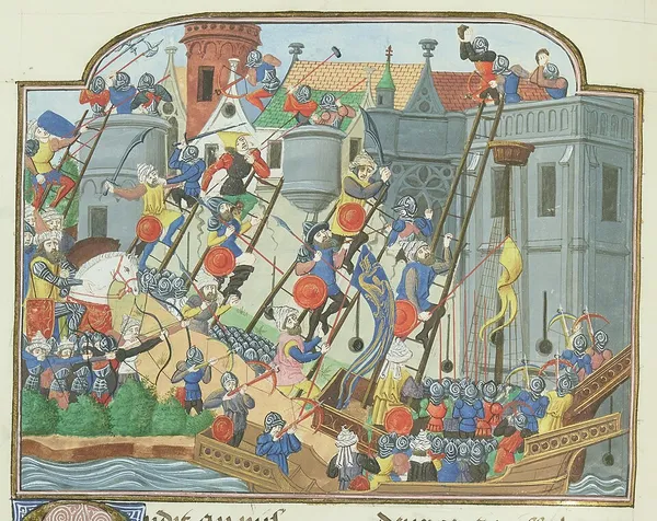 1453