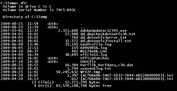 Filename
