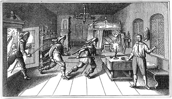 1634