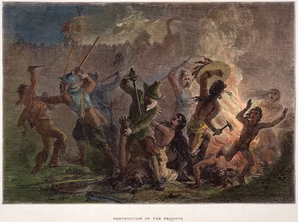 1637