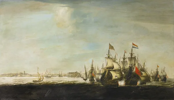 1639